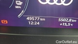  Audi  Q4 E-Tron 40 e-tron #9