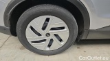  Audi  Q4 E-Tron 40 e-tron #10