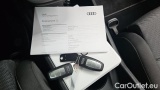  Audi  Q4 E-Tron 40 e-tron #12