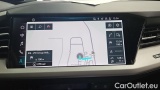  Audi  Q4 E-Tron 40 e-tron #13