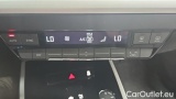  Audi  Q4 E-Tron 40 e-tron #14