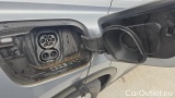  Audi  Q4 E-Tron 40 e-tron #15
