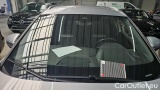  Audi  Q4 E-Tron 40 e-tron #16