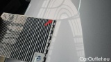  Audi  Q4 E-Tron 40 e-tron #18
