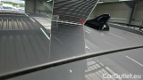  Audi  Q4 E-Tron 40 e-tron #20