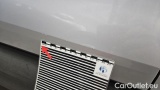  Audi  Q4 E-Tron 40 e-tron #21