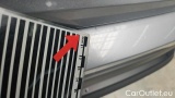  Audi  Q4 E-Tron 40 e-tron #22