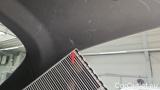  Audi  Q4 E-Tron 40 e-tron #24