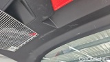  Audi  Q4 E-Tron 40 e-tron #25