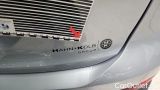  Audi  Q4 E-Tron 40 e-tron #26
