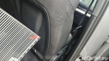  Audi  Q4 E-Tron 40 e-tron #27