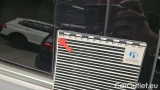  Audi  Q4 E-Tron 40 e-tron #29