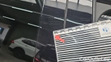  Audi  Q4 E-Tron 40 e-tron #30