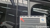  Audi  Q4 E-Tron 40 e-tron #32