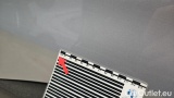  Audi  Q4 E-Tron 40 e-tron #33