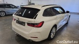 Serie 3