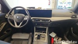  Bmw  Serie 3 318d Touring Auto #6