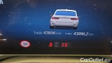  Bmw  Serie 3 318d Touring Auto #9