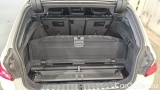  Bmw  Serie 3 318d Touring Auto #8