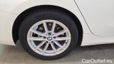  Bmw  Serie 3 318d Touring Auto #10