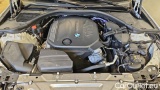  Bmw  Serie 3 318d Touring Auto #11