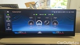  Bmw  Serie 3 318d Touring Auto #14