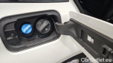  Bmw  Serie 3 318d Touring Auto #15