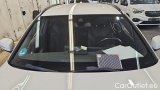  Bmw  Serie 3 318d Touring Auto #16