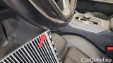  Bmw  Serie 3 318d Touring Auto #21