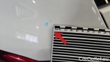  Bmw  Serie 3 318d Touring Auto #23