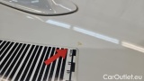  Bmw  Serie 3 318d Touring Auto #24