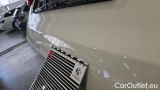  Bmw  Serie 3 318d Touring Auto #25