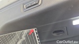  Bmw  Serie 3 318d Touring Auto #26