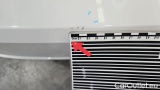  Bmw  Serie 3 318d Touring Auto #27