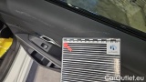  Bmw  Serie 3 318d Touring Auto #32