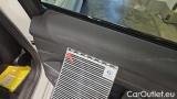  Bmw  Serie 3 318d Touring Auto #33