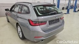 Serie 3
