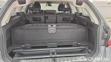  Bmw  Serie 3 320d xDrive Touring Automatic #8