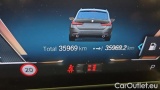  Bmw  Serie 3 320d xDrive Touring Automatic #9