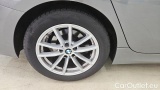  Bmw  Serie 3 320d xDrive Touring Automatic #10