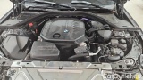  Bmw  Serie 3 320d xDrive Touring Automatic #11