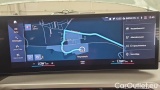  Bmw  Serie 3 320d xDrive Touring Automatic #13