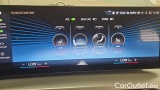  Bmw  Serie 3 320d xDrive Touring Automatic #14