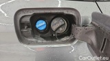  Bmw  Serie 3 320d xDrive Touring Automatic #15