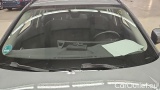  Bmw  Serie 3 320d xDrive Touring Automatic #16