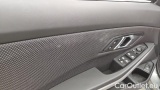  Bmw  Serie 3 320d xDrive Touring Automatic #18