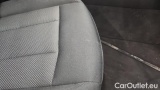  Bmw  Serie 3 320d xDrive Touring Automatic #21