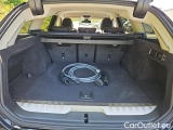  Bmw  Serie 3 330e Touring Automatic #8