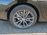  Bmw  Serie 3 330e Touring Automatic #10