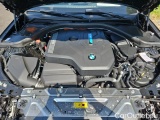  Bmw  Serie 3 330e Touring Automatic #11
